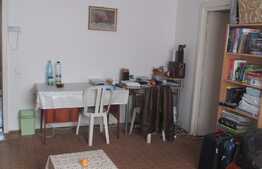 Apartament 2 camere, 46 mp, etaj intermediar, boxa, zona strazii Horea