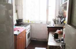 Apartament 2 camere, 46 mp, etaj intermediar, boxa, zona strazii Horea