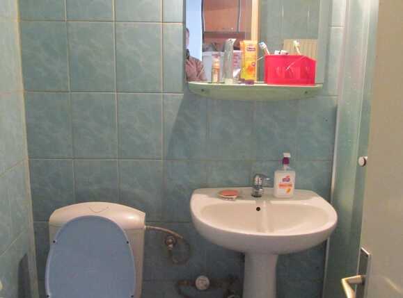 Apartament de vânzare 2 camere Central - 26055AV | BLITZ Cluj-Napoca | Poza6