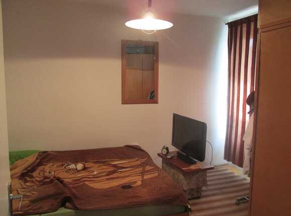 Apartament de vânzare 2 camere Central - 26055AV | BLITZ Cluj-Napoca | Poza2