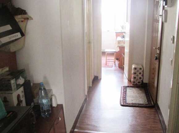 Apartament de vânzare 2 camere Central - 26055AV | BLITZ Cluj-Napoca | Poza5