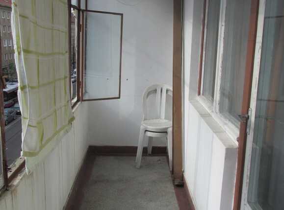 Apartament de vânzare 2 camere Central - 26055AV | BLITZ Cluj-Napoca | Poza7