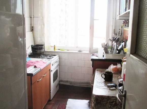 Apartament de vânzare 2 camere Central - 26055AV | BLITZ Cluj-Napoca | Poza4