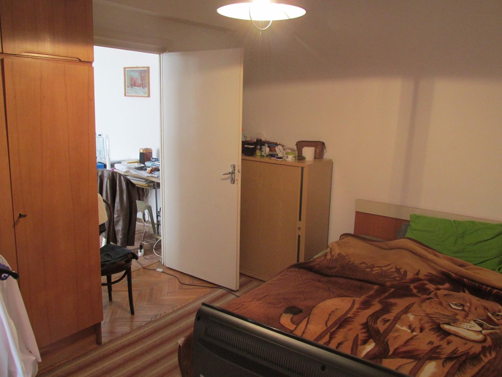 Apartament de vânzare 2 camere Central - 26055AV | BLITZ Cluj-Napoca | Poza3