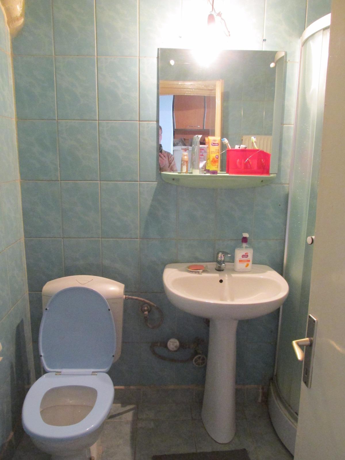 Apartament de vânzare 2 camere Central - 26055AV | BLITZ Cluj-Napoca | Poza6