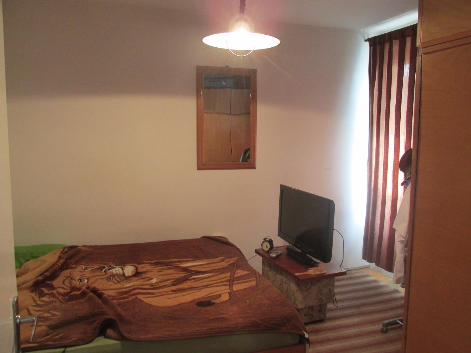 Apartament de vânzare 2 camere Central - 26055AV | BLITZ Cluj-Napoca | Poza2