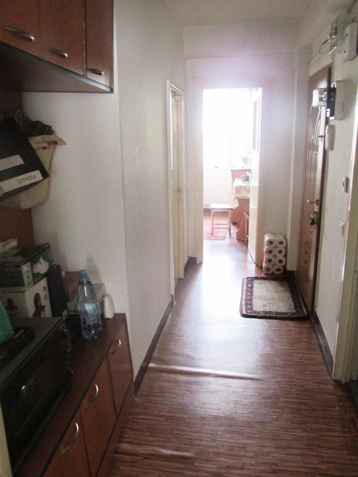 Apartament de vânzare 2 camere Central - 26055AV | BLITZ Cluj-Napoca | Poza5