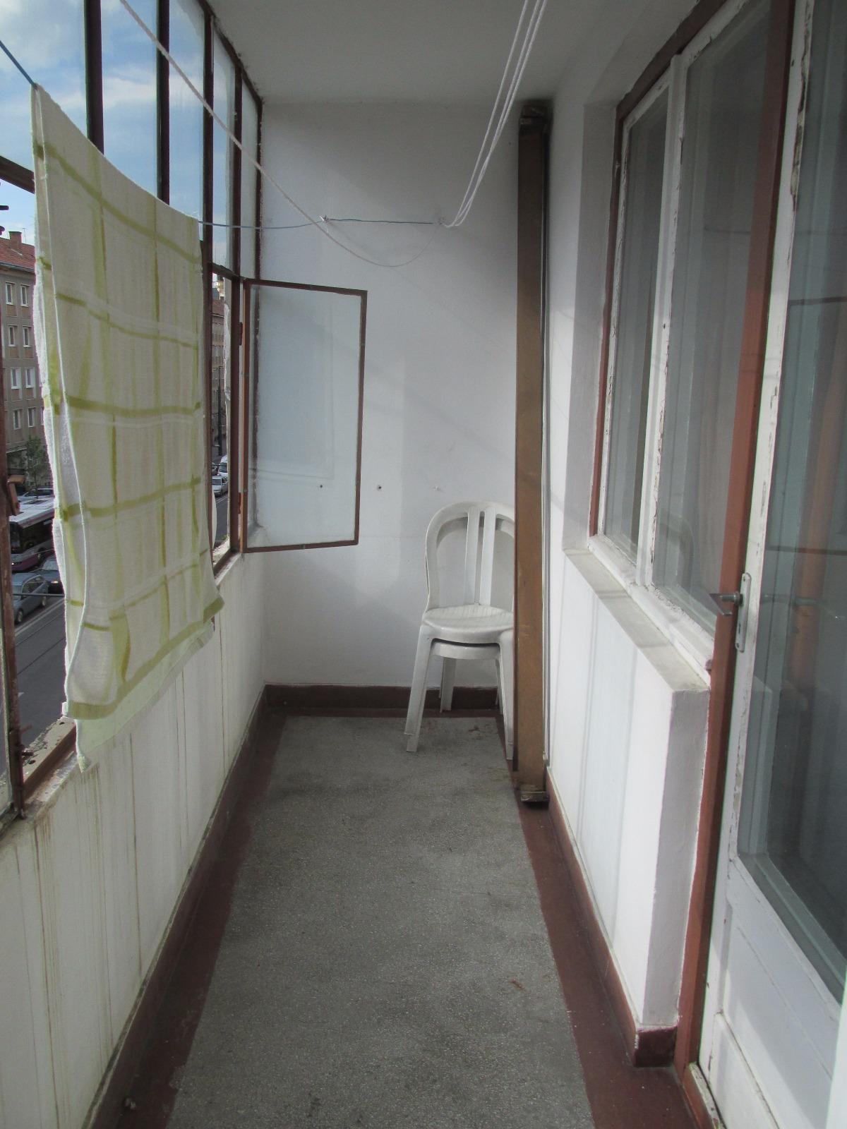 Apartament de vânzare 2 camere Central - 26055AV | BLITZ Cluj-Napoca | Poza7