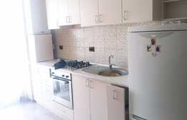 Apartament de vanzare cu 3 camere, 55 mp, imobil nou, zona Piata Mihai Viteazu