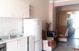 Apartament de vanzare cu 3 camere, 55 mp, imobil nou, zona Piata Mihai Viteazu