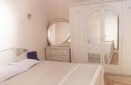 Apartament de vanzare cu 3 camere, 55 mp, imobil nou, zona Piata Mihai Viteazu