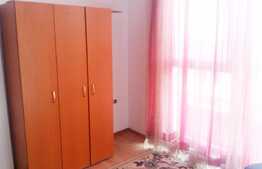 Apartament de vanzare cu 3 camere, 55 mp, imobil nou, zona Piata Mihai Viteazu