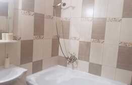 Apartament de vanzare cu 3 camere, 55 mp, imobil nou, zona Piata Mihai Viteazu