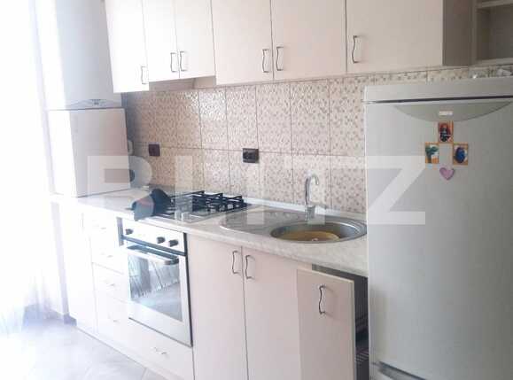 Apartament de vânzare 3 camere Central - 26056AV | BLITZ Cluj-Napoca | Poza3