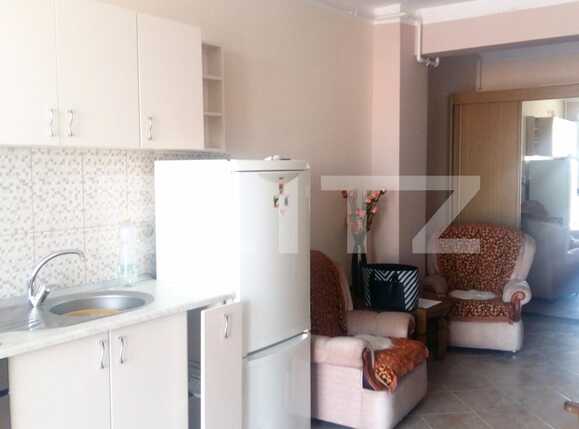 Apartament de vânzare 3 camere Central - 26056AV | BLITZ Cluj-Napoca | Poza4