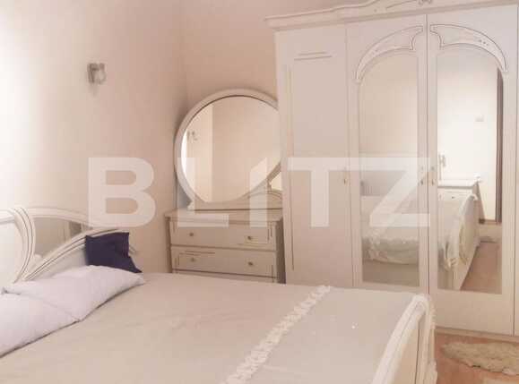 Apartament de vânzare 3 camere Central - 26056AV | BLITZ Cluj-Napoca | Poza1