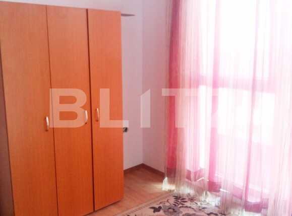 Apartament de vânzare 3 camere Central - 26056AV | BLITZ Cluj-Napoca | Poza5