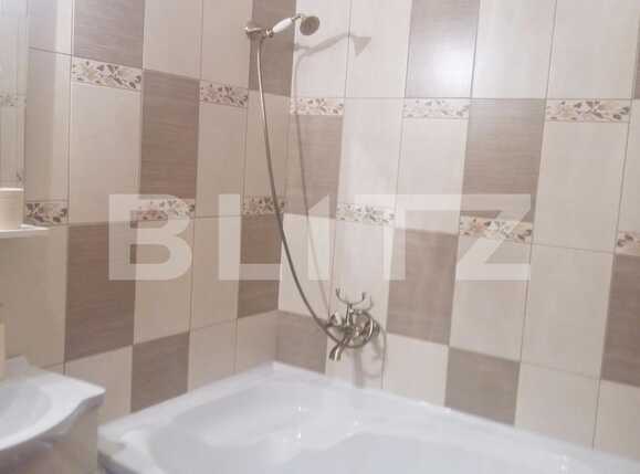 Apartament de vânzare 3 camere Central - 26056AV | BLITZ Cluj-Napoca | Poza6