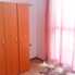 Apartament de vânzare 3 camere Central - 26056AV - Poza 1 din 6 | BLITZ Cluj-Napoca | Poza5