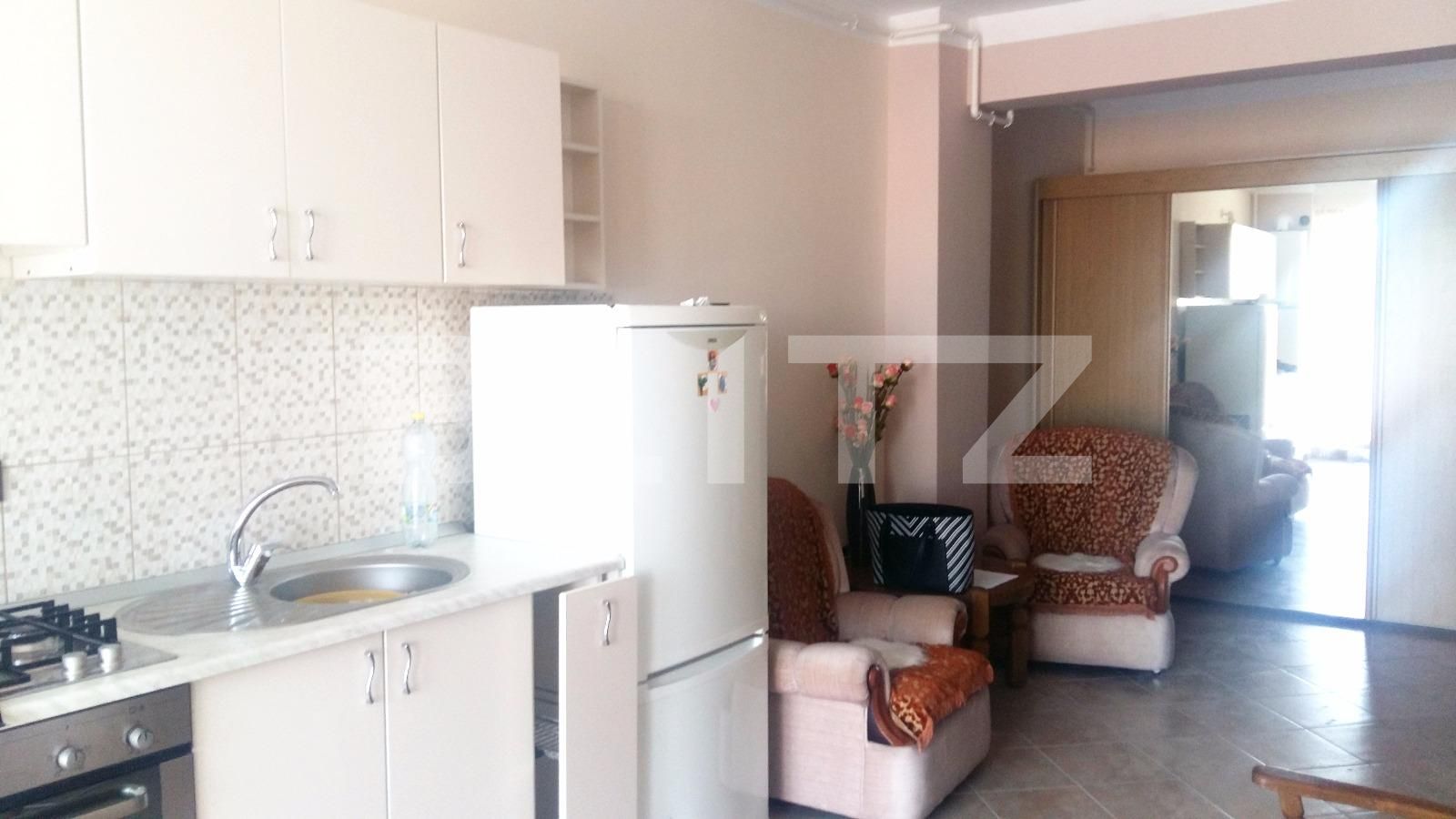 Apartament de vânzare 3 camere Central - 26056AV | BLITZ Cluj-Napoca | Poza4