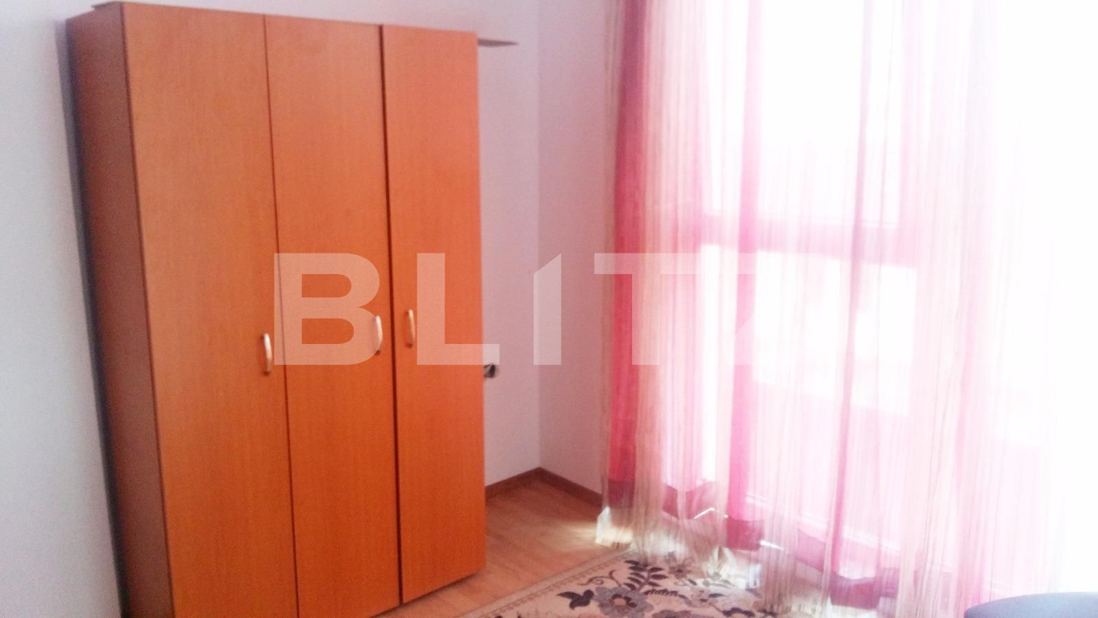 Apartament de vânzare 3 camere Central - 26056AV | BLITZ Cluj-Napoca | Poza5