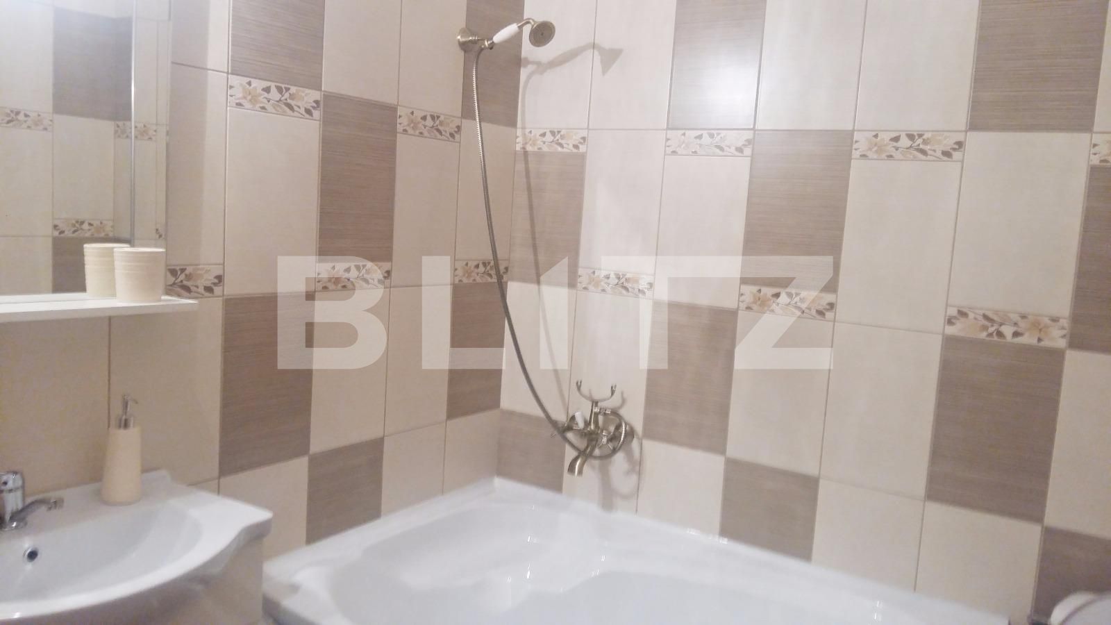 Apartament de vânzare 3 camere Central - 26056AV | BLITZ Cluj-Napoca | Poza6