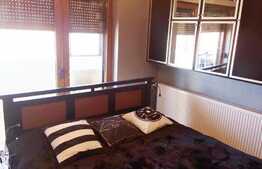  3 camere in imobil tip casa/vila, 86 mp, terasa, gradina, zona Remenyik Sandor