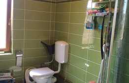  3 camere in imobil tip casa/vila, 86 mp, terasa, gradina, zona Remenyik Sandor