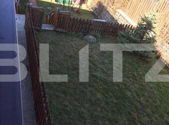 Apartament de vânzare 3 camere Borhanci - 26057AV | BLITZ Cluj-Napoca | Poza13