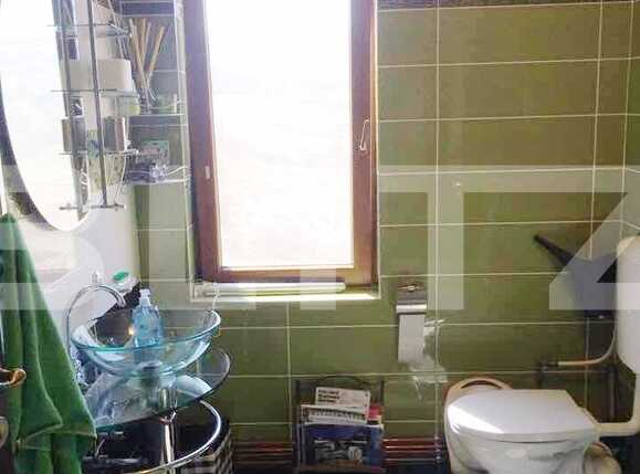 Apartament de vânzare 3 camere Borhanci - 26057AV | BLITZ Cluj-Napoca | Poza8