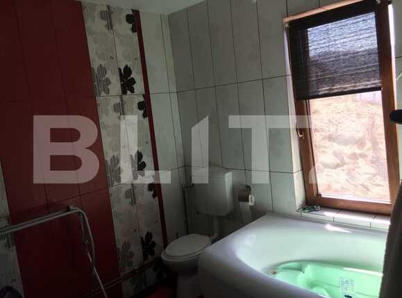 Apartament de vânzare 3 camere Borhanci - 26057AV | BLITZ Cluj-Napoca | Poza11