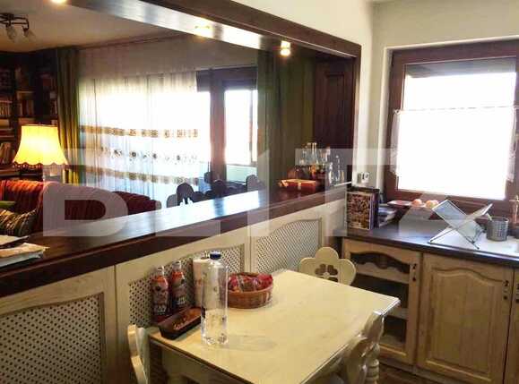 Apartament de vânzare 3 camere Borhanci - 26057AV | BLITZ Cluj-Napoca | Poza6