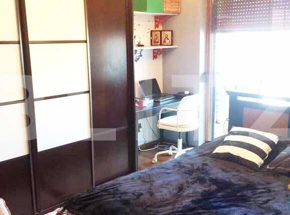 Apartament de vânzare 3 camere Borhanci - 26057AV | BLITZ Cluj-Napoca | Poza3