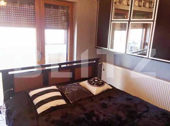 Apartament de vânzare 3 camere Borhanci - 26057AV | BLITZ Cluj-Napoca | Poza7