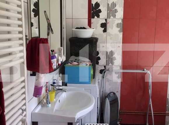 Apartament de vânzare 3 camere Borhanci - 26057AV | BLITZ Cluj-Napoca | Poza9