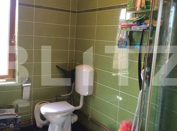 Apartament de vânzare 3 camere Borhanci - 26057AV | BLITZ Cluj-Napoca | Poza10