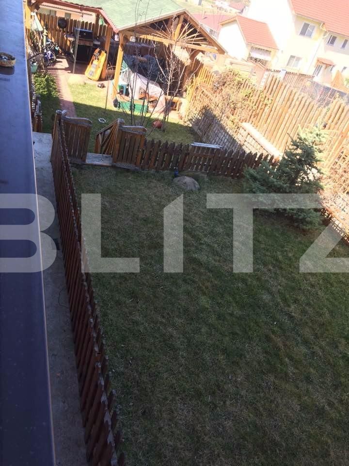 Apartament de vânzare 3 camere Borhanci - 26057AV | BLITZ Cluj-Napoca | Poza13