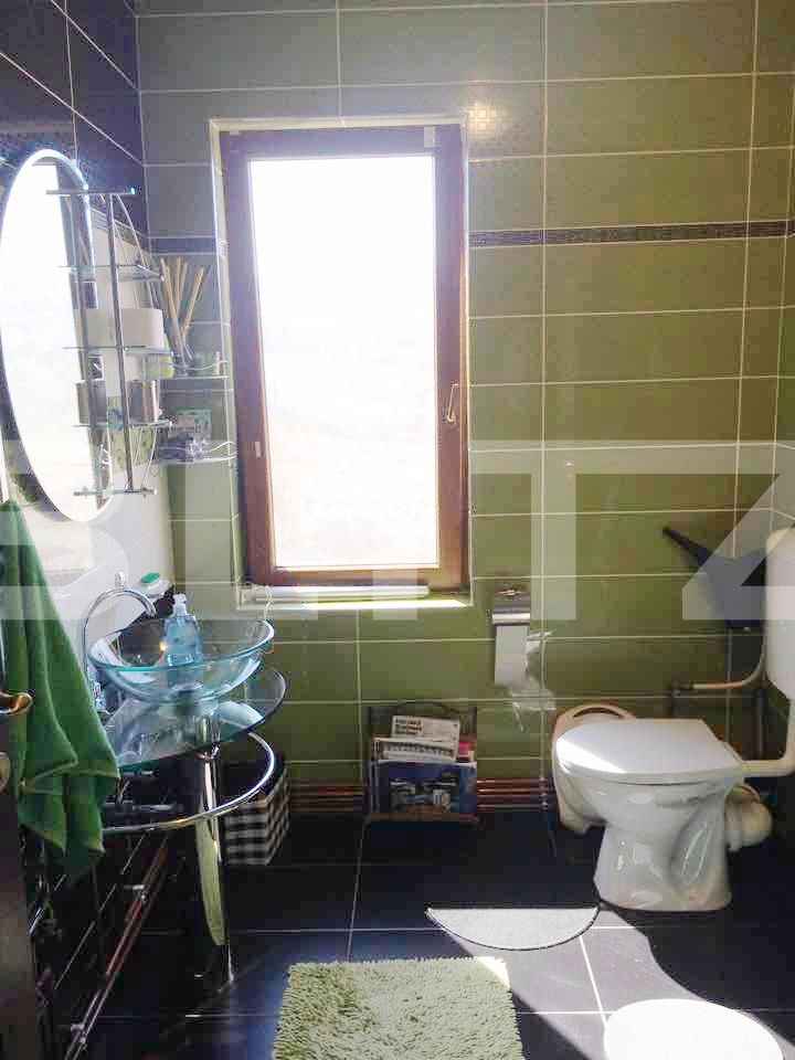 Apartament de vânzare 3 camere Borhanci - 26057AV | BLITZ Cluj-Napoca | Poza8