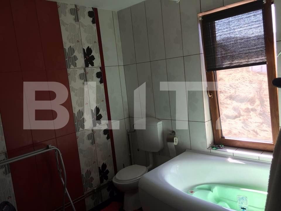 Apartament de vânzare 3 camere Borhanci - 26057AV | BLITZ Cluj-Napoca | Poza11