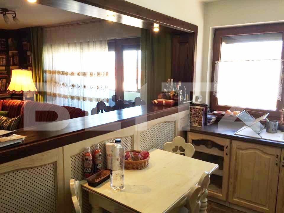 Apartament de vânzare 3 camere Borhanci - 26057AV | BLITZ Cluj-Napoca | Poza6