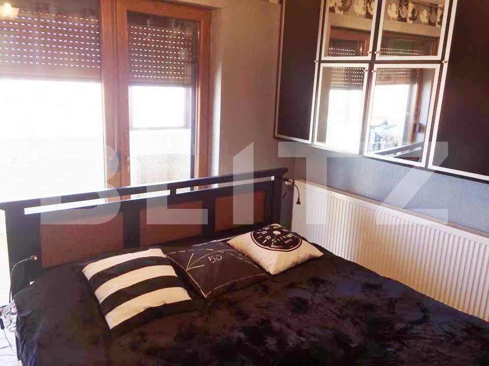 Apartament de vânzare 3 camere Borhanci - 26057AV | BLITZ Cluj-Napoca | Poza7