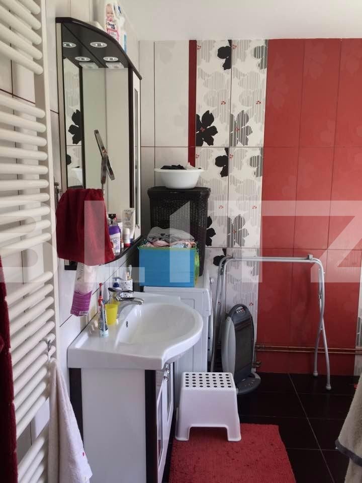 Apartament de vânzare 3 camere Borhanci - 26057AV | BLITZ Cluj-Napoca | Poza9