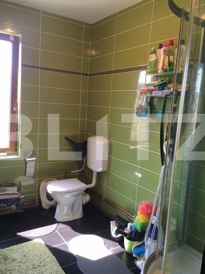 Apartament de vânzare 3 camere Borhanci - 26057AV | BLITZ Cluj-Napoca | Poza10