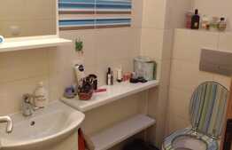 Apartament cu personalitate! 3 camere, 68 mp, boxa, zona Junior Residence