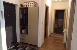 Apartament cu personalitate! 3 camere, 68 mp, boxa, zona Junior Residence