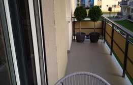 Apartament cu personalitate! 3 camere, 68 mp, boxa, zona Junior Residence