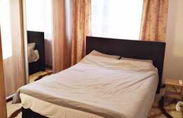 Apartament cu personalitate! 3 camere, 68 mp, boxa, zona Junior Residence