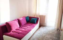 Apartament cu personalitate! 3 camere, 68 mp, boxa, zona Junior Residence