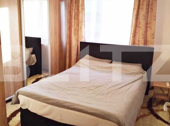 Apartament de vânzare 3 camere Iris - 26058AV | BLITZ Cluj-Napoca | Poza4