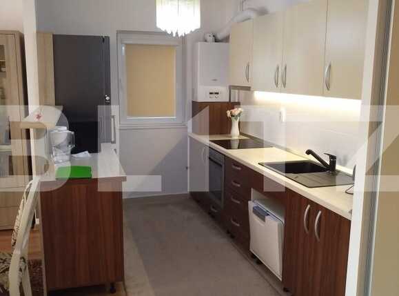 Apartament de vânzare 3 camere Iris - 26058AV | BLITZ Cluj-Napoca | Poza6